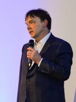 7. výroční kongres ČES