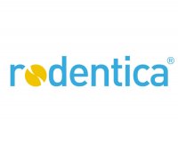 Rodentica