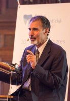Prof. Mahmoud Torabinejad