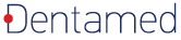 Dentamed