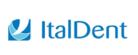 Italdent