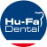 Hu-Fa Dental