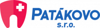 Patákovo