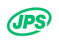 JPS