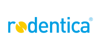 Rodentica