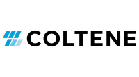 Coltène/Whaledent GmbH + Co. KG