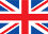 Anglická vlajka