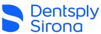 Dentsply