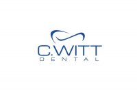 C. Witt Dental