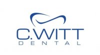 C. Witt Dental