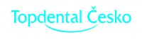 Topdental