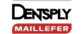 Dentsply