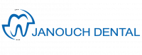 Janouch Dental